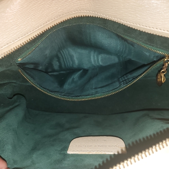 Kieselstein Cord Vintage Purse - Picture 4 of 5